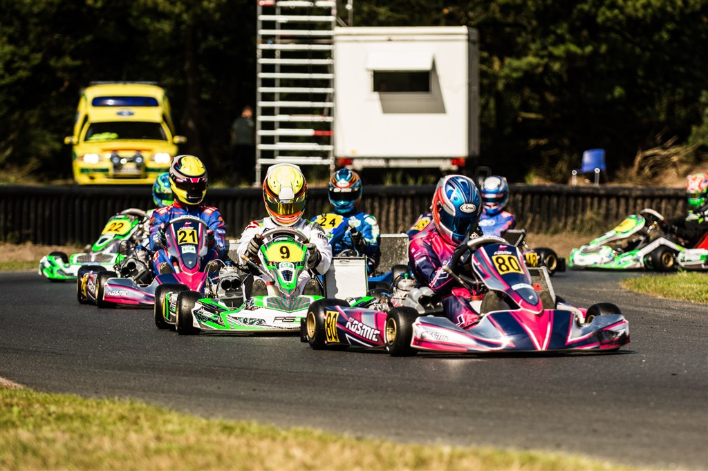 Kart Dm Kart Dm